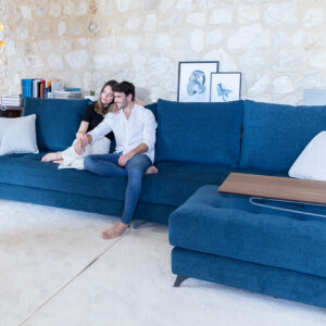 Manacor Sofa