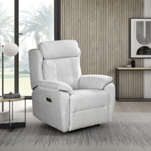 Sillones