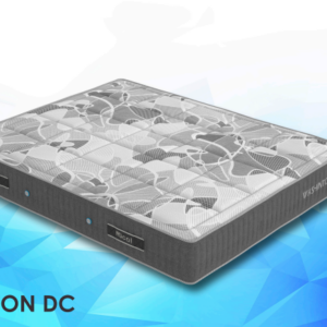 Whasington DC Mattress