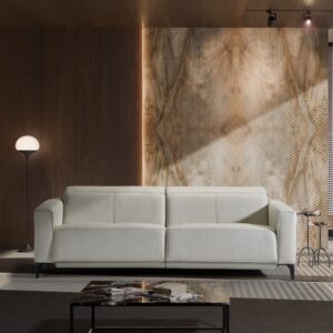 Chaiselongue Génesis