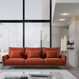 Vejer Sofa