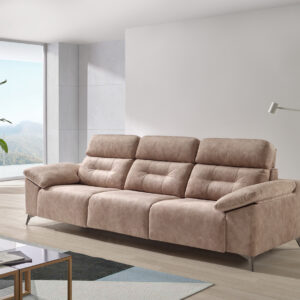 Light Sofa