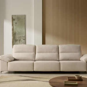 Valencia Sofa
