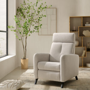 Relax armchair Picanya