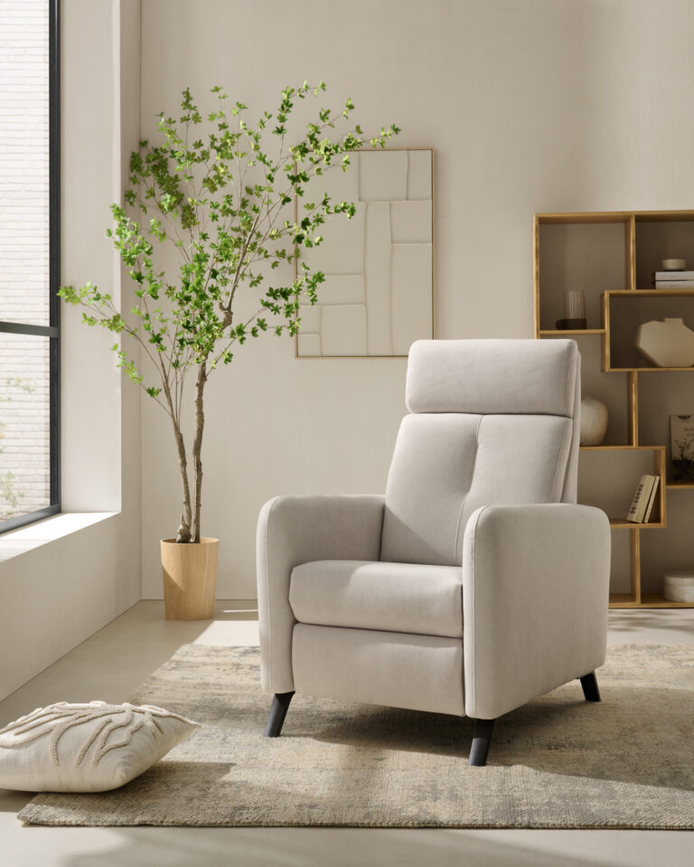 Relax armchair Picanya