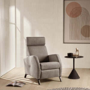 Tango relax armchair