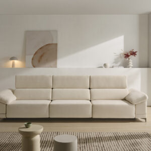 Tokio Sofa