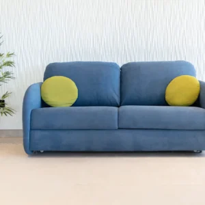 Bopy Sofa Bed