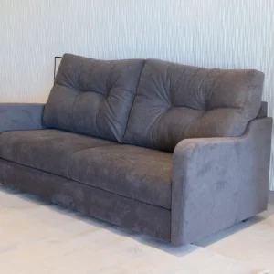 Sofa bed Rudy